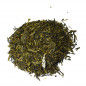 Preview: Grüner Tee Sencha